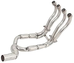 Exhaust systems slip for sale  Delivered anywhere in UK