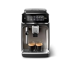 Philips 3300 series for sale  Delivered anywhere in USA 