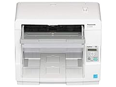 Panasonic s5076h sheetfed for sale  Delivered anywhere in USA 