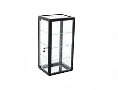 Lockable tempered glass for sale  Delivered anywhere in USA 