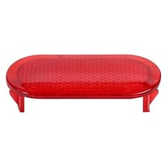 Auto trim cover gebraucht kaufen  Wird an jeden Ort in Deutschland