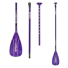 Nixy full carbon for sale  Delivered anywhere in USA 
