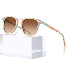 Carfia fashion acetate for sale  Delivered anywhere in USA 