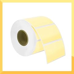 Besteck 1000 yellow for sale  Delivered anywhere in USA 