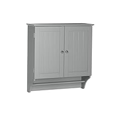 Riverridge ashland collection for sale  Delivered anywhere in USA 