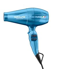 Babylisspro hair dryer for sale  Delivered anywhere in USA 
