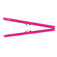Cannons 8ft 240cm for sale  Delivered anywhere in UK