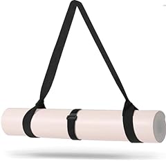 Mrzzata yoga mat for sale  Delivered anywhere in USA 