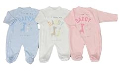 Mayra hosiery baby for sale  Delivered anywhere in UK