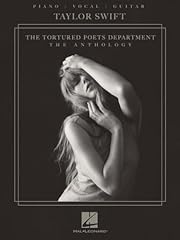 Taylor swift tortured for sale  Delivered anywhere in USA 