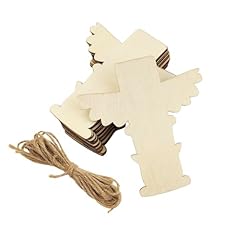 Pack inch wood for sale  Delivered anywhere in USA 