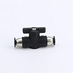 Durable pneumatic connector for sale  Delivered anywhere in UK