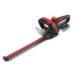 Hedge trimmer milwaukee for sale  Delivered anywhere in USA 