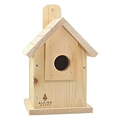 Alpine woods bird for sale  Delivered anywhere in USA 