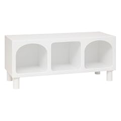 Atmosphera etagère compartime d'occasion  Livré partout en France