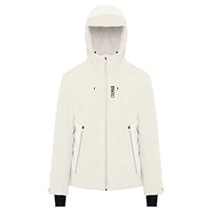 Colmar originals giacca usato  Spedito ovunque in Italia 