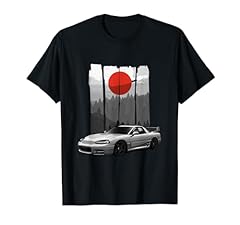 Fast car tuning for sale  Delivered anywhere in USA 