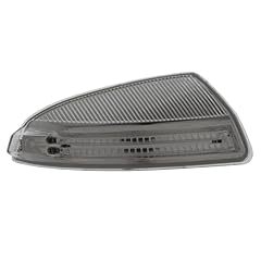 Xyz parts wing for sale  Delivered anywhere in UK