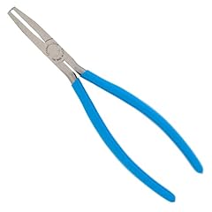 Channellock 748 inch for sale  Delivered anywhere in USA 