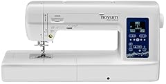 Novum pro q100 for sale  Delivered anywhere in UK