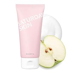 Saturday skin face for sale  Delivered anywhere in USA 