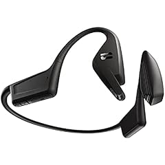 Crosscall vibes casque d'occasion  Livré partout en France