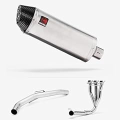 Lextek stainless steel for sale  Delivered anywhere in UK