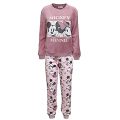 pyjamas disney femme d'occasion pyjamas disney femme d'occasion Livré partout en France