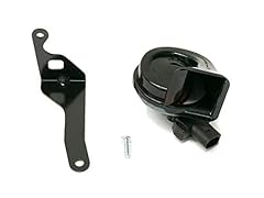 Marketplace auto parts for sale  Delivered anywhere in USA 