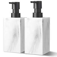 Kasunting white marble for sale  Delivered anywhere in USA 