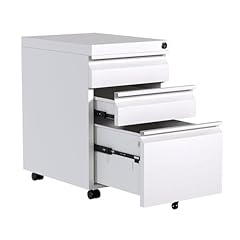 Waqiv white drawer for sale  Delivered anywhere in USA 
