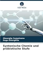 Syntonische chemie präbiotisc gebraucht kaufen  Wird an jeden Ort in Deutschland