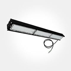 Led highbay commercial for sale  Delivered anywhere in UK