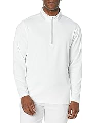 Puma men lightweight for sale  Delivered anywhere in USA 