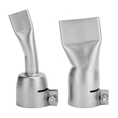 Laroal 20mm flat for sale  Delivered anywhere in UK