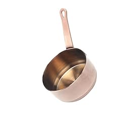 Tidtaleo rose stainless for sale  Delivered anywhere in USA 