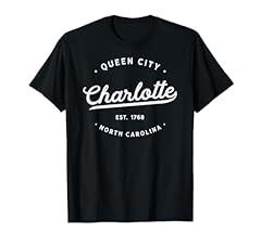 Classic vintage retro for sale  Delivered anywhere in USA 