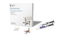 Dentsply 624075 enhance for sale  Delivered anywhere in USA 