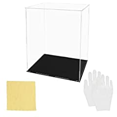 Belle vous transparenter gebraucht kaufen  Wird an jeden Ort in Deutschland