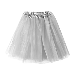 Women tulle tutu for sale  Delivered anywhere in UK