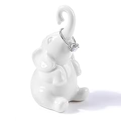 Elephant gifts women for sale  Delivered anywhere in USA 