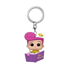 Funko pop keychain for sale  Delivered anywhere in USA 