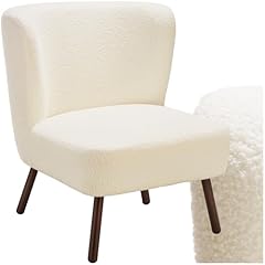 Tectake teddy cocktailsessel gebraucht kaufen  Wird an jeden Ort in Deutschland