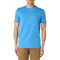 Harmont blaine shirt usato  Spedito ovunque in Italia 
