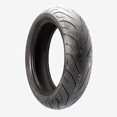Tyre lexmoto aura for sale  Delivered anywhere in UK