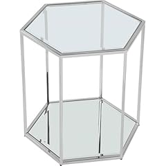 Meridian furniture sei for sale  Delivered anywhere in USA 