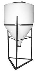 Gallon full drain for sale  Delivered anywhere in USA 