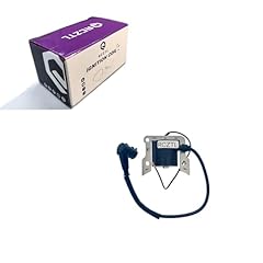Rcztl 1111 400 for sale  Delivered anywhere in USA 