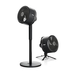 Shark flexbreeze high for sale  Delivered anywhere in UK
