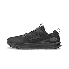 Altra women lone for sale  Delivered anywhere in USA 